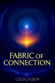 Fabric of Connection cover image