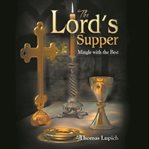 The lord's supper cover image