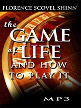 Cover image for Game of life and how to play it