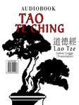 Tao te ching cover image