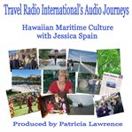 Hawaiian maritime culture cover image