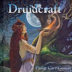 Druidcraft cover image