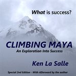 Climbing maya cover image
