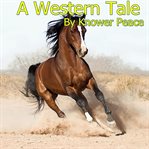 A western tale cover image
