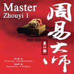 Master zhouyi 1 cover image
