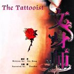The tattooist cover image