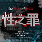 The sin of sex cover image