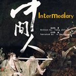 Intermediary cover image