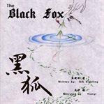 The black fox cover image