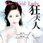 The wild lady cover image