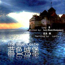 book the blue castle