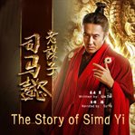The story of sima yi cover image