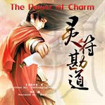 The power of charm cover image