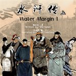Water margin 1 cover image
