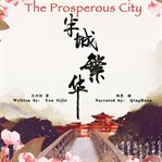The prosperous city cover image