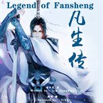 Legend of fansheng cover image