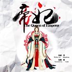 The queen of emperor cover image
