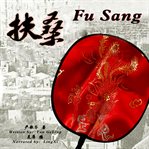 Fu sang cover image