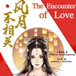 The encounter of love cover image
