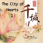 The city of hearts, volume 1 cover image