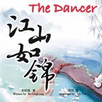 The dancer cover image