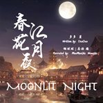 Moonlit night cover image