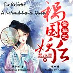 The rebirth. A National-Demon Queen cover image