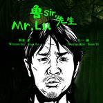 Mr. lu cover image