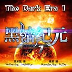 The dark era 1 cover image