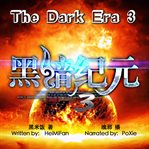 The dark era 3 cover image