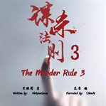 The murder rule 3 cover image
