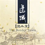 The border town cover image