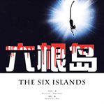 The six islands cover image