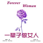 Forever woman cover image