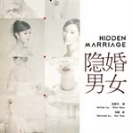 Hidden marriage cover image