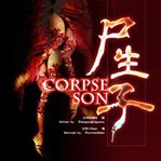 Corpse son cover image