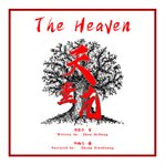 The heaven cover image