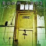 Room 1802 cover image
