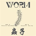 Worm cover image