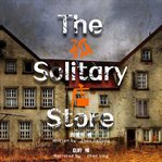 The solitary store cover image