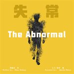The abnormal cover image