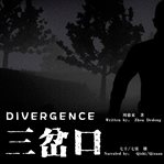 Divergence cover image