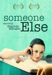 Someone else cover image