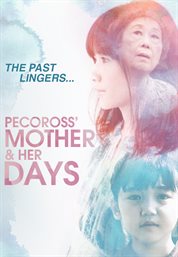 Pecoross' mother and her days cover image