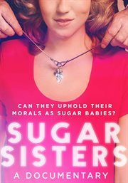 Sugar Sisters cover image