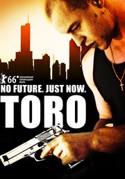 Toro cover image