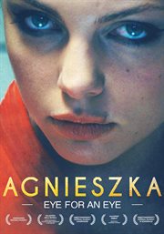 Agnieszka cover image