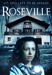 Roseville cover image
