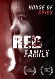 Red family cover image