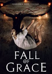 Fall of Grace cover image